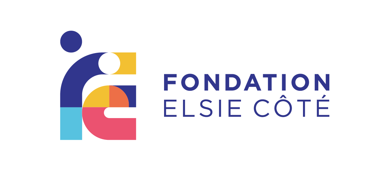 Fondation Elsie Côté