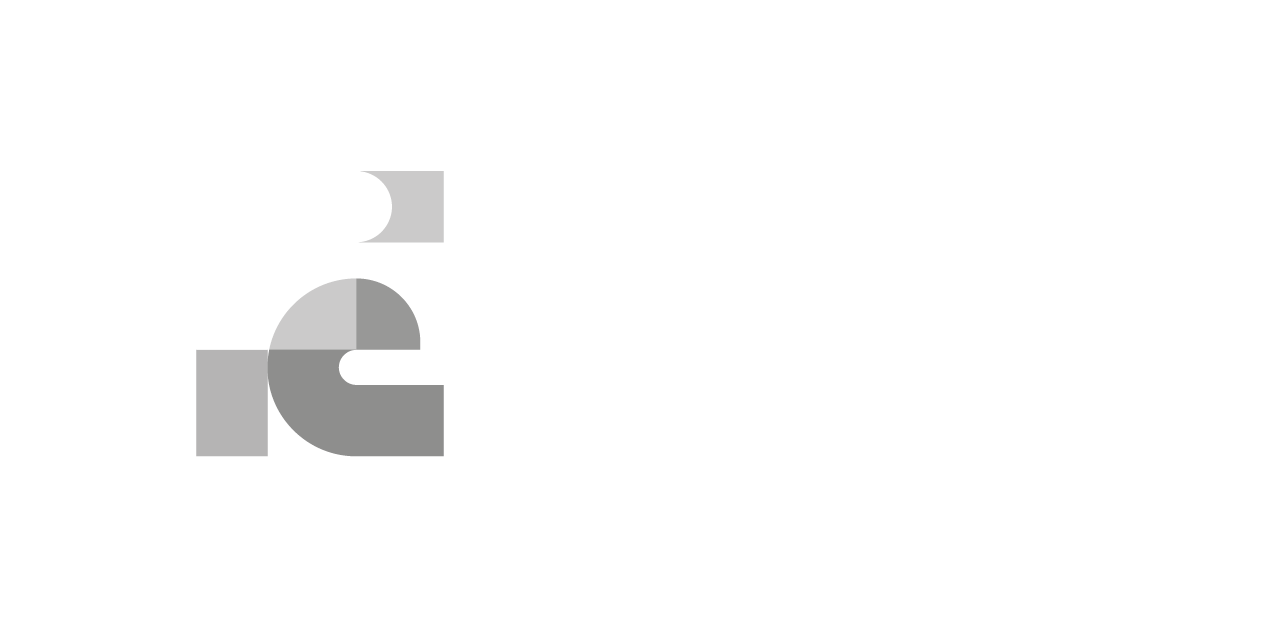 Fondation Elsie Côté